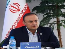 فقط ۳۰ درصد از ارز تخصیصی به صنعت خودرو برای خودروهای تولید داخل است