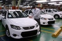 وام برای وام؛ سایپا در چرخه بدهی