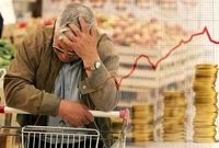 حقوق‌بگیران زیر فشار گرانی / مواد غذایی دو برابر شد
