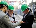 خط۱۰مترو تهران؛نمادی از آیندهنگری مدیریت شهری