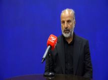 سرانه مصرف لبنیات در ایران ۵۰ کیلو؛ فاصله ۱۳۰ کیلویی با میانگین جهانی