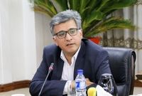 ادامه اکتشاف گاز در استان‌های بوشهر و فارس/ احتمال کشف نفت در اردبیل
