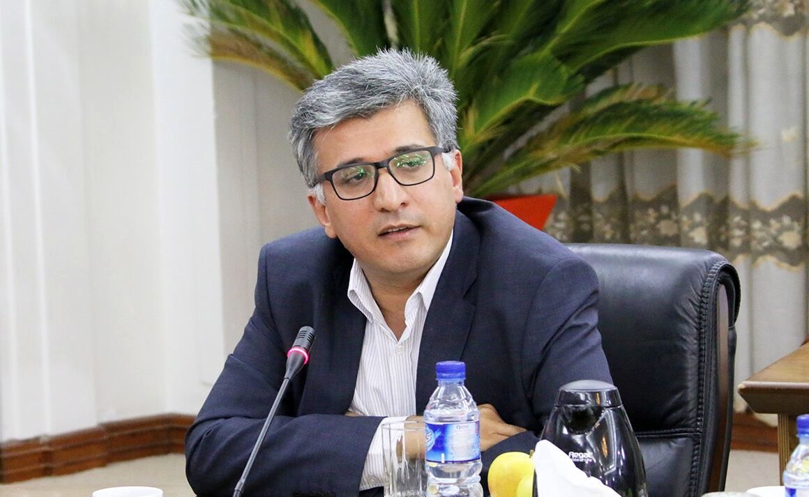 ادامه اکتشاف گاز در استانهای بوشهر و فارس/ احتمال کشف نفت در اردبیل