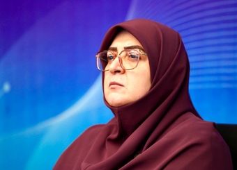 مبلغ دقیق کالابرگ مرحله پنجم اعلام شد
