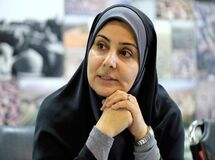 خبر مهم وزیر راه درباره محدودیت‌ پرواز شبانه ایران / برخی کشورها محدودیت پرواز در شب اعمال کردند
