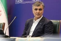توضیح بانک مرکزی درباره عکس فرزین با صرافان هرات