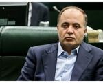 رشد ۳۲ درصدی صادرات محصولات کشاورزی در سال گذشته

