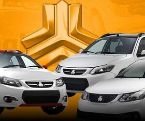 آخرین قیمت محصولات سایپا امروز، شنبه 10 مردادماه