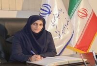 پرداخت وام ازدواج در سال آینده چه تغییراتی خواهد داشت؟