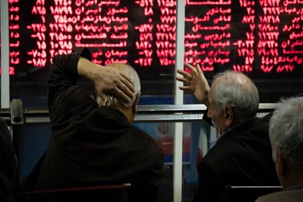 بورس ایران زیر سایه مُسکّن‌های مقطعی