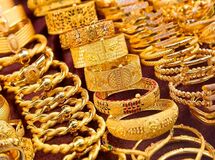 قیمت طلا ۱۸ عیار امروز چهارشنبه ۱۰ دی ۱۴۰۴