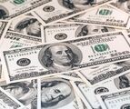 قیمت دلار، یورو و درهم امروز ۲۸ شهریور 