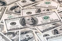 قیمت دلار، یورو و درهم امروز ۲۸ شهریور 