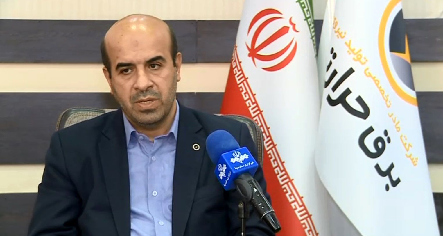 هنوز ظرفیت قابل توجهی از برق خورشیدی در بخش اداری نصب نشدهاست