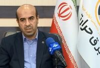 هنوز ظرفیت قابل توجهی از برق خورشیدی در بخش اداری نصب نشده‌است
