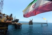 هفته پرخبر آب و انرژی با رکوردشکنی تولید نفت و هشدار پاییز کمبارش