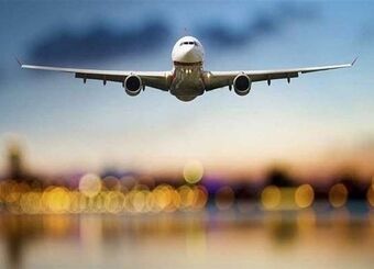 افزایش ۲۱ فروند هواپیمای فعال در ایران / ناوگان هوایی ایران بزرگ‌تر شد
