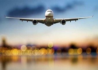 افزایش ۲۱ فروند هواپیمای فعال در ایران / ناوگان هوایی ایران بزرگ‌تر شد
