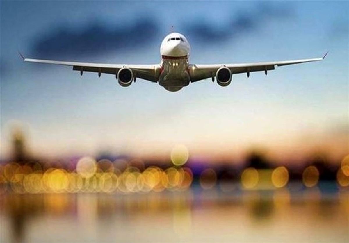 افزایش ۲۱ فروند هواپیمای فعال در ایران / ناوگان هوایی ایران بزرگ‌تر شد
