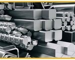 قیمت آهن آلات در بازار امروز؛ جدیدترین قیمت میلگرد، تیرآهن و... در 31 مرداد 1405 / قیمت میلگرد؛ ساز ناکوک بازار