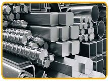 قیمت آهن آلات در بازار امروز؛ جدیدترین قیمت میلگرد، تیرآهن و... در 31 مرداد 1405 / قیمت میلگرد؛ ساز ناکوک بازار