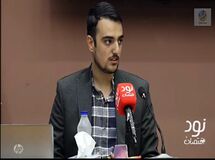 ژاپن برای تقویت ین تاکنون ۱۷۰ میلیارد دلار در بازار مداخله کرده است