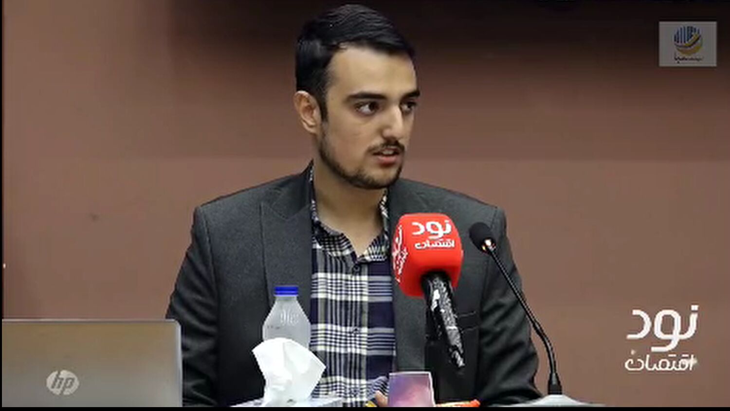 هر یک درصد افزایش نرخ بهره می‌تواند ۳۰۰ میلیارد دلار هزینه روی دست دولت آمریکا بگذارد
