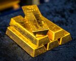 آخرین قیمت طلا و سکه امروز چهارشنبه ۱ مهر ۱۴۰۵
