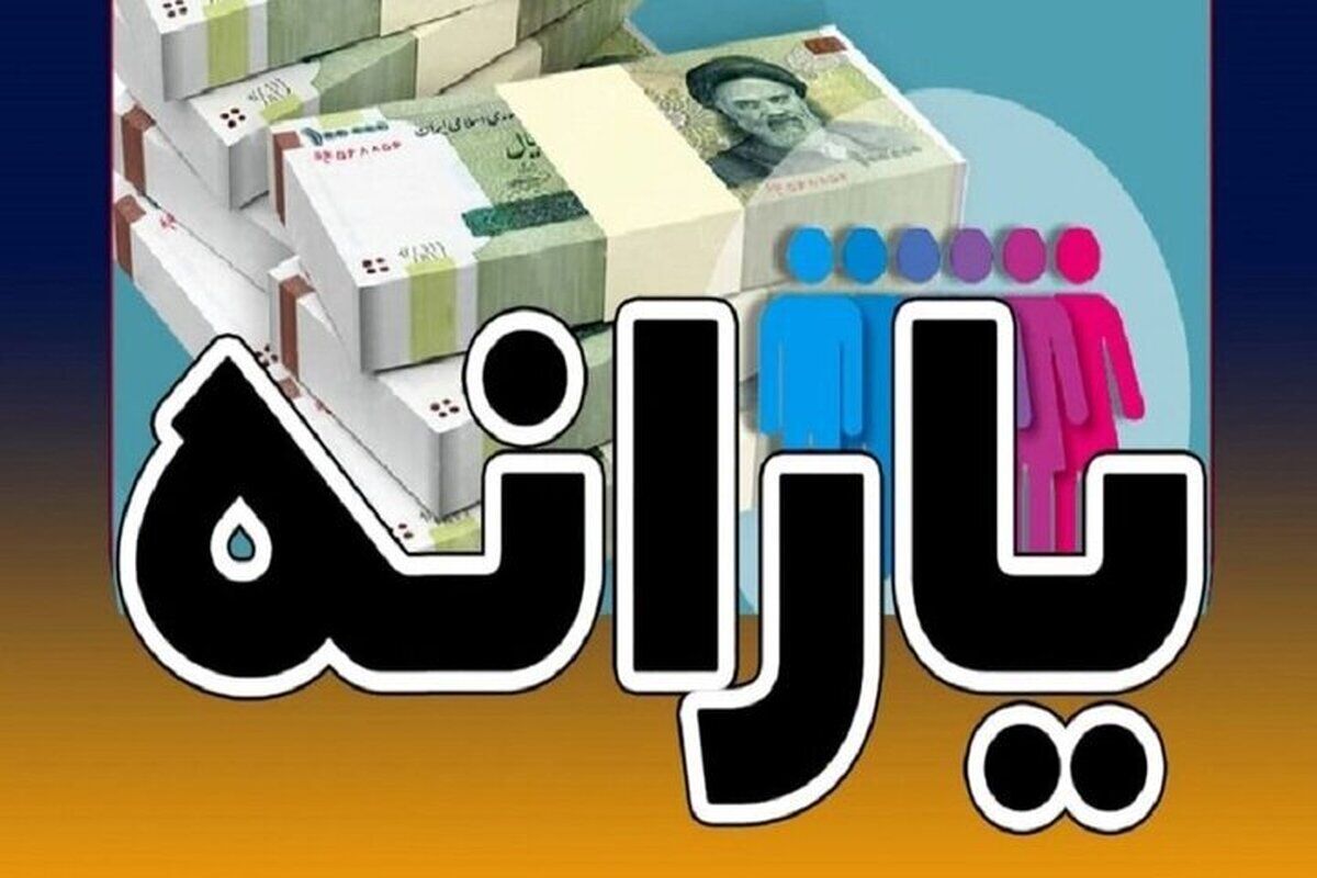 جزئیات طرح جدید دولت برای خرید اقساطی کالا+ جزییات
