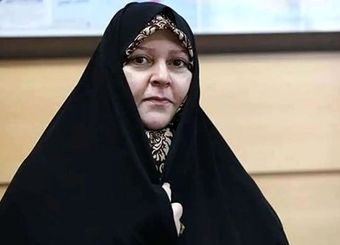 ۸۰۰ بنگاه در مسیر واگذاری است؛ تعیین تکلیف ۱۴۰۰ بنگاه در ۲۰ سال
