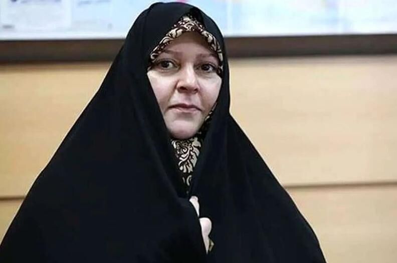 ۸۰۰ بنگاه در مسیر واگذاری است؛ تعیین تکلیف ۱۴۰۰ بنگاه در ۲۰ سال
