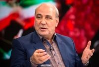 نایب‌رئیس کمیسیون اصل ۹۰: بحران آب تهدیدی برای امنیت غذایی کشور است