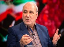 نایبرئیس کمیسیون اصل ۹۰: بحران آب تهدیدی برای امنیت غذایی کشور است