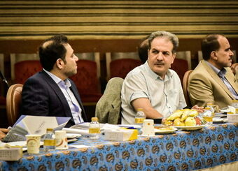 خروج سرمایه از صنعت ساختمان؛ ۴۰ میلیارد دلار ایرانی‌ها راهی ترکیه شد