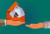 دریافت وام فوری ۱۰۰ میلیونی/ کارمزد ۲ درصد در کمتر از ۲۴ ساعت
