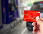 جزئیات جدید از صدور کارت سوخت اعلام شد
