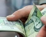 واریزی جدید دولت در راه است؟/ یک هشدار مهم

