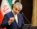  به کسانی که دنبال تک‌نرخی کردن ارز هستند، می‌خندم/نمی‌فهمند چه می‌گویند