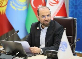 ماجرای اختلاف آماری پوتین و پزشکیان در پروژه «راه آهن رشت- آستارا»/ اتمام پروژه در سال ۲۰۳۰ خواهد بود
