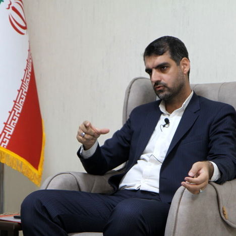 بانک مرکزی به دنبال حذف تسهیلات مسکن از تکالیف بانک‌هاست