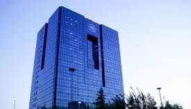 ۶.۵ میلیارد دلار ارز کالاهای اساسی تامین شد | ۲۵ میلیارد دلار ارز واردات از ابتدای سال تاکنون تامین شد