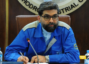 تولید سالانه ۴۰ میلیون تن پسماند شهری؛ سهم ۴ میلیونی پسماند پلاستیکی
