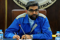 تولید سالانه ۴۰ میلیون تن پسماند شهری؛ سهم ۴ میلیونی پسماند پلاستیکی
