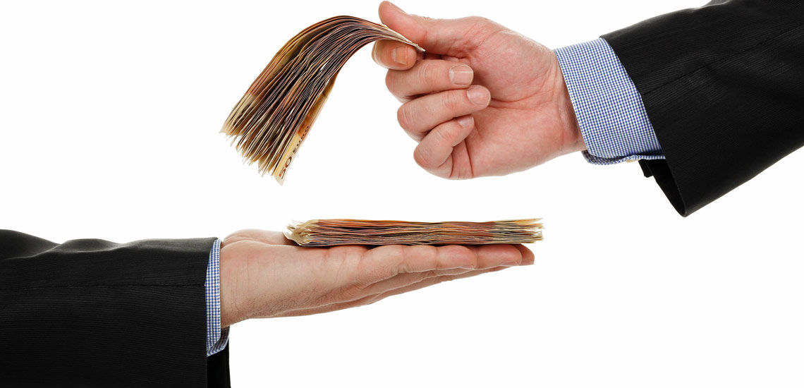 افزایش حقوق کارمندان ۳.۵ تا ۷ میلیونی با فوق‌العاده خاص | جزئیات جدید
