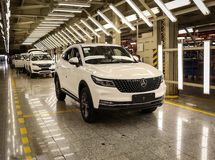 آخرین قیمت محصولات بهمن موتور امروز ، یکشنبه 23 آذرماه