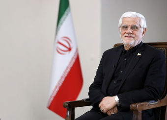 شرایط جدید حذف یارانه ابلاغ شد/ کدام افراد کالابرگ می گیرند؟

