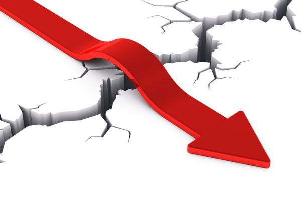 چرا تورم مواد غذایی شدیدتر از بقیه کالاها احساس می‌شود؟ نقش پنهان جغرافیا در تفاوت قیمت 