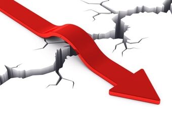 چرا تورم مواد غذایی شدیدتر از بقیه کالاها احساس می‌شود؟ نقش پنهان جغرافیا در تفاوت قیمت 