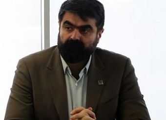 تقاضای کالای استوک افزایش یافته