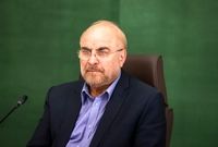 خبر مهم قالیباف از اجرای کالابرگ الکترونیک / این افراد مشمول کالابرگ الکترونیک جدید می‌شوند